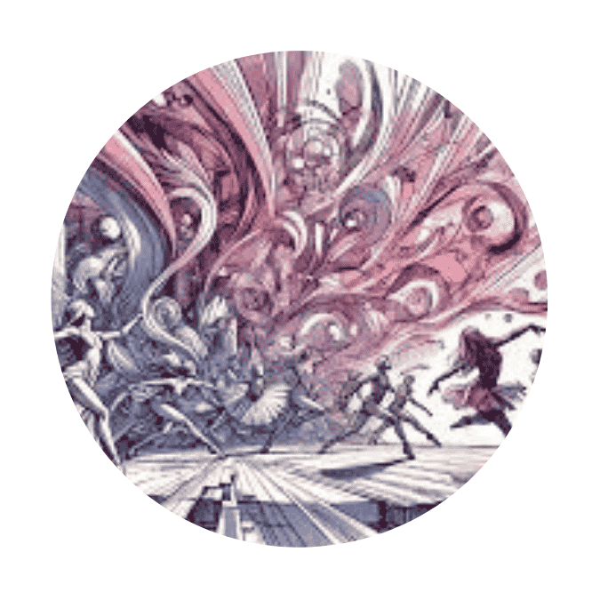 Other Events Graphics (6).png